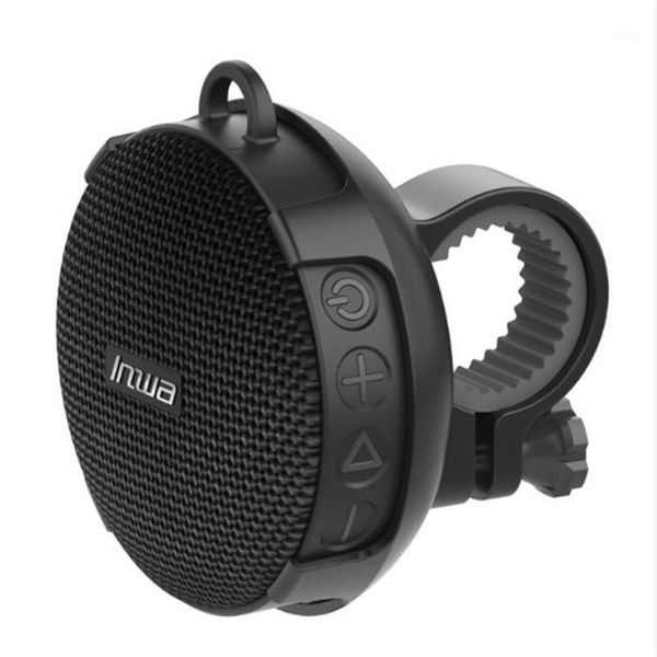 outdoor cycling bicycle speaker wirless bluetooth portable bike speaker waterproof sound boombox soundbar hand-music stereo1
outdoor cycling bicycle speaker wirless bluetooth portable bike speaker waterproof sound boombox soundbar hand-music stereo1