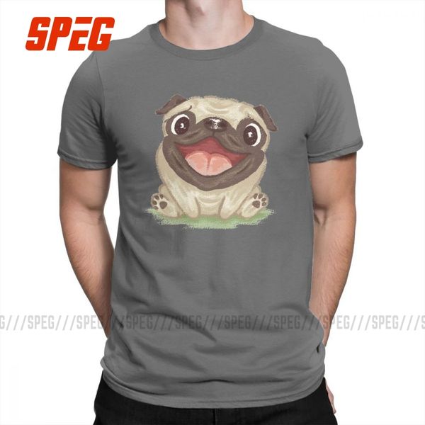 счастливый мопс футболка с короткого рукавом новой crewneck новинки футболка люди забавного тис плюс размер спорт толстовка с капюшоном толс
счастливый мопс футболка с короткого рукавом новой crewneck новинки футболка люди забавного тис плюс размер спорт толстовка с капюшоном толс