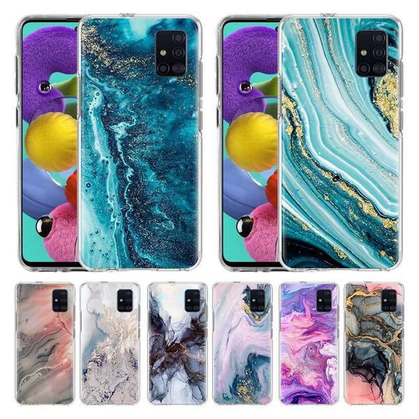 красочность мрамор силиконовый чехол для samsung galaxy a51 a50 a10 a20 a30 a20e a21s a31 a40 a70 a71 a80 задняя крышка коке shell капа
красочность мрамор силиконовый чехол для samsung galaxy a51 a50 a10 a20 a30 a20e a21s a31 a40 a70 a71 a80 задняя крышка коке shell капа