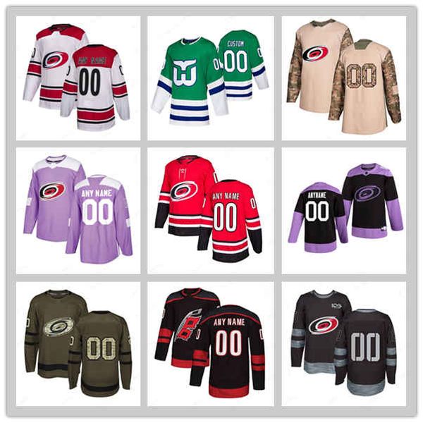 carolina hurricanes jersey 2021 reverse retro 20 sebastian aho 11 staal 10 francis hartford whalers hockey jerseys men women youth, Black;red
carolina hurricanes jersey 2021 reverse retro 20 sebastian aho 11 staal 10 francis hartford whalers hockey jerseys men women youth, Black;red