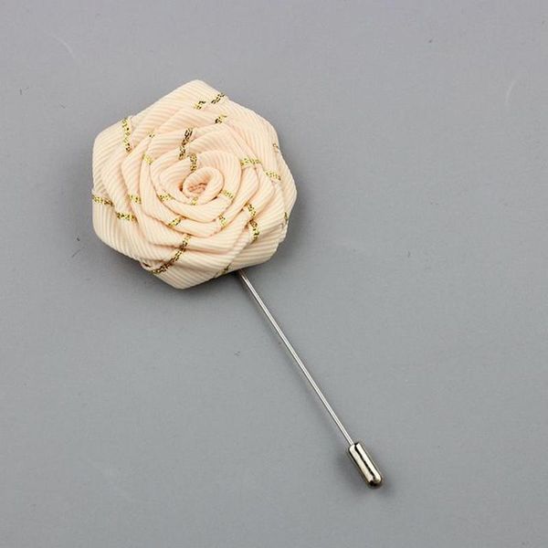 5pieces/bag formal occasion corsage handmade size 4.5cm rose wedding boutonniere party prom man suit brooch clothes accessories
5pieces/bag formal occasion corsage handmade size 4.5cm rose wedding boutonniere party prom man suit brooch clothes accessories