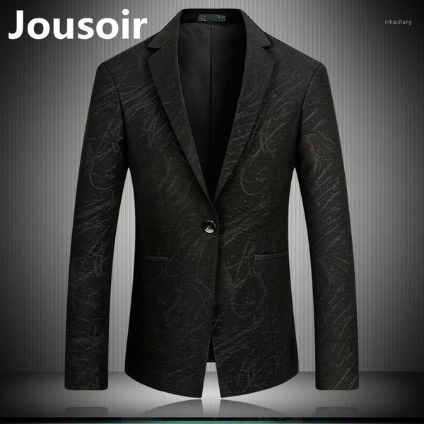 men's tracksuits desirable time colorful sequin suits with pants -4xl autumn luxury wedding party cd51, Gray
men's tracksuits desirable time colorful sequin suits with pants -4xl autumn luxury wedding party cd51, Gray