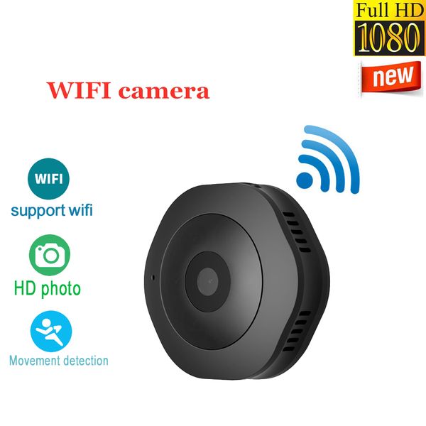 h6 dv/wifi micro camera night version mini action camera with motion sensor camcorder voice video recorder small camer h6
h6 dv/wifi micro camera night version mini action camera with motion sensor camcorder voice video recorder small camer h6