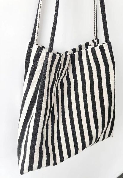 shopping bags summer vintage korea style striped shoulder canvas large capacity wild messenger bag cute fun handbag
shopping bags summer vintage korea style striped shoulder canvas large capacity wild messenger bag cute fun handbag