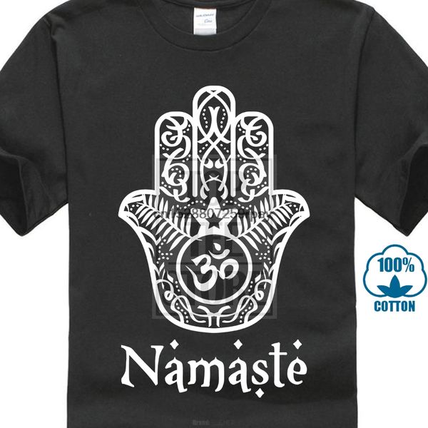 namaste hand hamsa hinduism vedas ohm printed men short sleeve summer stree twear hoodie designers t shirts sweatshirt
namaste hand hamsa hinduism vedas ohm printed men short sleeve summer stree twear hoodie designers t shirts sweatshirt