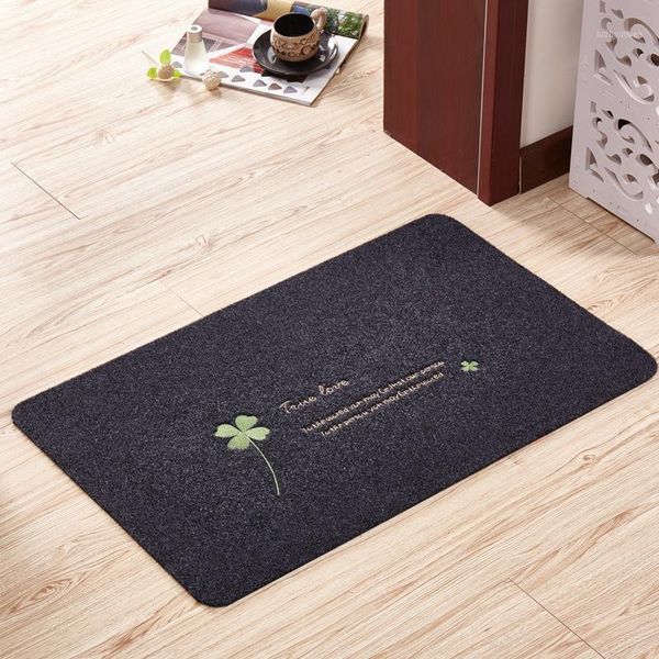 solid color durable door mat outdoor kitchen water proof rugs non-slip bathroom bath mats floor carpest welcome entrance mats1
solid color durable door mat outdoor kitchen water proof rugs non-slip bathroom bath mats floor carpest welcome entrance mats1