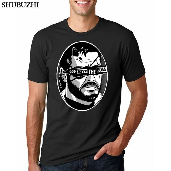 спорт metal gear solid тенниска мужчины аниме футболки мужчины топы мальчика с коротким рукавом рубашки верхней одежды tee
спорт metal gear solid тенниска мужчины аниме футболки мужчины топы мальчика с коротким рукавом рубашки верхней одежды tee