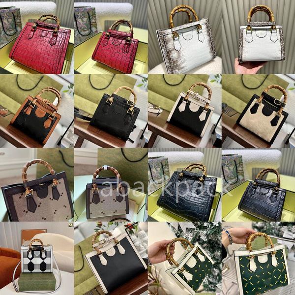 designer female delmy shoulder bag handbags lock chain corssbady women purses leisure fashion bag diana tote camera handbag 660195 ukmft 267
designer female delmy shoulder bag handbags lock chain corssbady women purses leisure fashion bag diana tote camera handbag 660195 ukmft 267