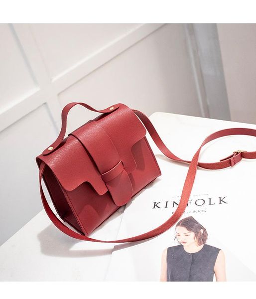 cross body 2021 women shoulder bags female handbags 19220
cross body 2021 women shoulder bags female handbags 19220