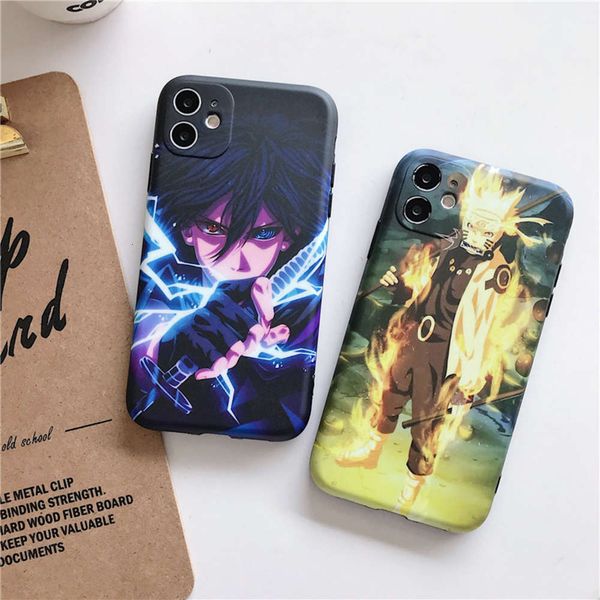 bgrfnaruto sasuke is suitable for 11promax mobile phone case vip xs silicone anti falling ip7 soft glue xr personality 8plus naruto xmaxswza
bgrfnaruto sasuke is suitable for 11promax mobile phone case vip xs silicone anti falling ip7 soft glue xr personality 8plus naruto xmaxswza