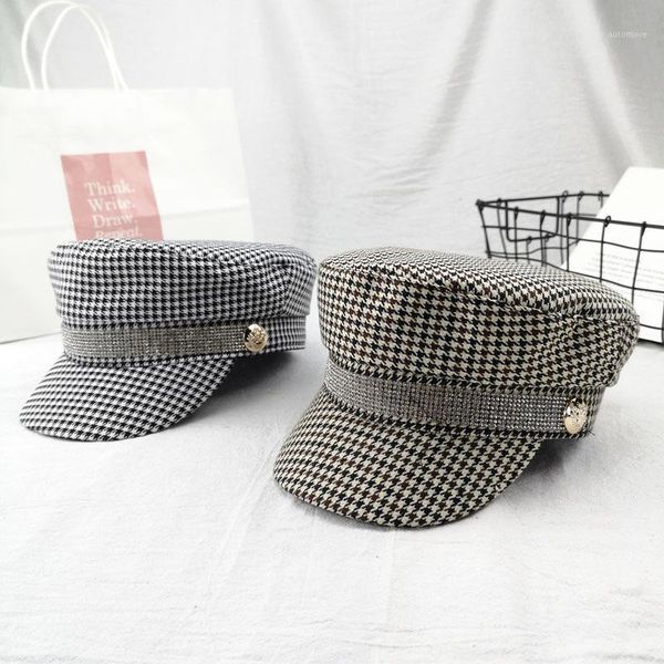 women outdoor warm beret hats 2020 factory sells directly fastion cotton newsboy hat men winter hat caps wholesale1, Blue;gray
women outdoor warm beret hats 2020 factory sells directly fastion cotton newsboy hat men winter hat caps wholesale1, Blue;gray