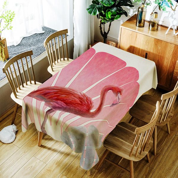 1 шт. flamingo 3d 3d полиэстера таблица цветок и эскизы олень олень стрижка для партии дефроация поставки wmtkyi
1 шт. flamingo 3d 3d полиэстера таблица цветок и эскизы олень олень стрижка для партии дефроация поставки wmtkyi