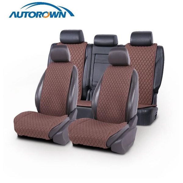 autorown 100% natural flax car seat covers universal size for all types of seats linen fabric car seat covers auto accessories
autorown 100% natural flax car seat covers universal size for all types of seats linen fabric car seat covers auto accessories