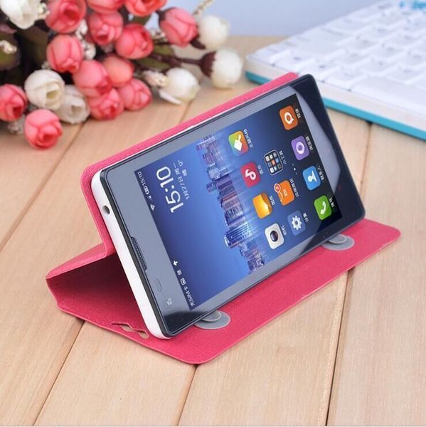 43fg360 degrees rotation punching belt support universal mobile phone casing for samsung galaxy y young gt-s5360 s5360 3.0
43fg360 degrees rotation punching belt support universal mobile phone casing for samsung galaxy y young gt-s5360 s5360 3.0