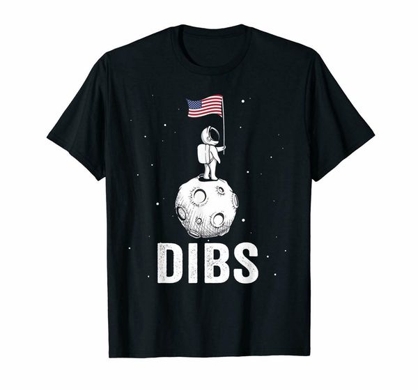 black space астронавт 4th рубахи июля - dibs moon футболка 100% хлопок прохладный подарков личность майка спортивная с капюшоном hoodie
black space астронавт 4th рубахи июля - dibs moon футболка 100% хлопок прохладный подарков личность майка спортивная с капюшоном hoodie