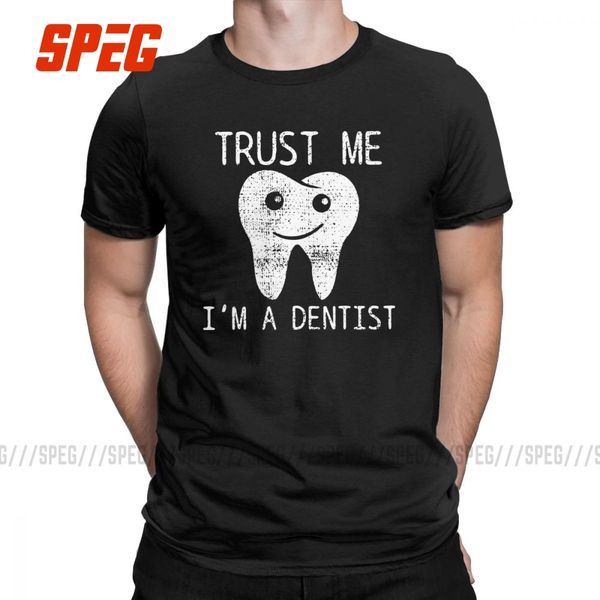 men dental hygiene vintage short sleeve teeth dentist dentistry crewneck clothing cotton plus size hoodie designers t shirts sweatshirt
men dental hygiene vintage short sleeve teeth dentist dentistry crewneck clothing cotton plus size hoodie designers t shirts sweatshirt
