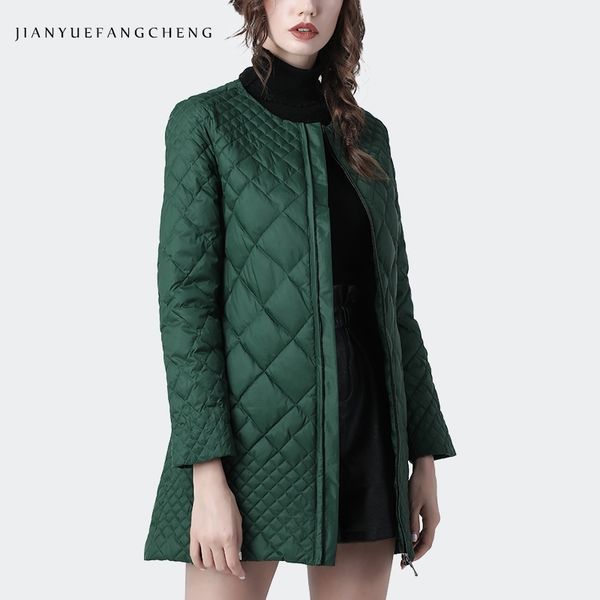 fashion women long down jacket winter coat warm thicken white duck down jacket plus size outwear female casual down jackets y201026, Black
fashion women long down jacket winter coat warm thicken white duck down jacket plus size outwear female casual down jackets y201026, Black