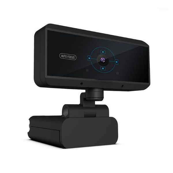 s3 2 megapixel auto focus hd webcam 1080p pc web usb camera cam video conference with microphone for lapcomputer1
s3 2 megapixel auto focus hd webcam 1080p pc web usb camera cam video conference with microphone for lapcomputer1