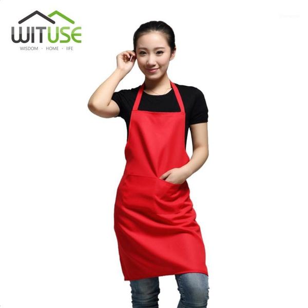 wituse waterproof red aprons sleeveless cooking women ladies aprons kitchen restaurant l chef cotton polyester apron1
wituse waterproof red aprons sleeveless cooking women ladies aprons kitchen restaurant l chef cotton polyester apron1
