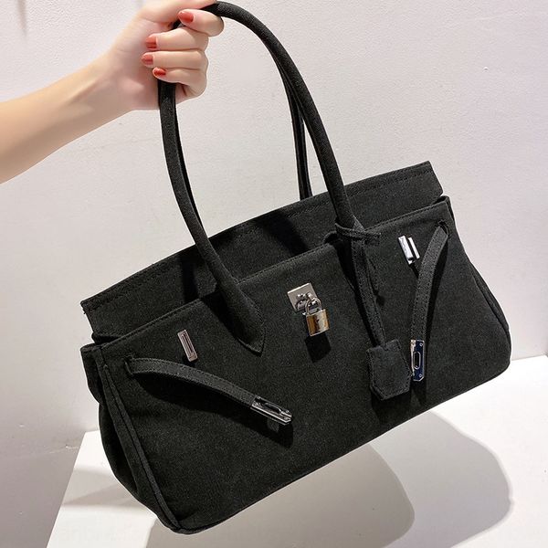 2020 new high capacity fashion portable big denim bag bagcanvas canvas bagone shoulder armpit bag women fashion svpr4
2020 new high capacity fashion portable big denim bag bagcanvas canvas bagone shoulder armpit bag women fashion svpr4