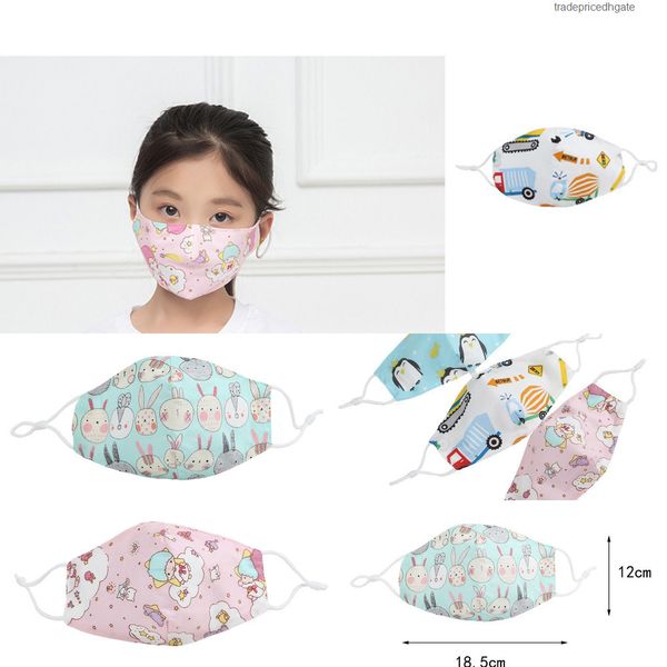 unicorn animal dust kids cartoon printed face washable mouth masks reusable mask t6d9 z8y7
unicorn animal dust kids cartoon printed face washable mouth masks reusable mask t6d9 z8y7