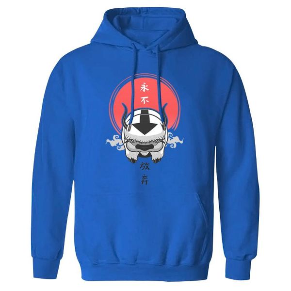 последний airbender yip yip с капюшоном mens harajuku повседневная мужская толстовка винтаж стандартная университет одежды одежда осень 2020, Black
последний airbender yip yip с капюшоном mens harajuku повседневная мужская толстовка винтаж стандартная университет одежды одежда осень 2020, Black