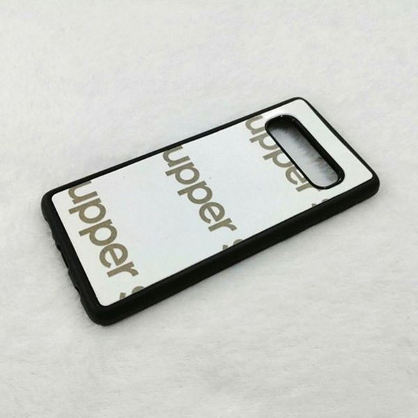 sublimation 2d tpu+pc+glass s10 phone case for s10e inserts s20 ultra plus samsung blank s9 a51 m20 a71 m31 with aluminum note20 omkpq
sublimation 2d tpu+pc+glass s10 phone case for s10e inserts s20 ultra plus samsung blank s9 a51 m20 a71 m31 with aluminum note20 omkpq