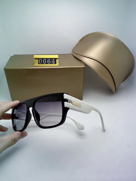 rfhfsz glasses jkug new khgiuuoob hat golf tennis stag poker glasses party headband cap sunscreen hat tennis beach elastic hats summer awdfs, White;black
rfhfsz glasses jkug new khgiuuoob hat golf tennis stag poker glasses party headband cap sunscreen hat tennis beach elastic hats summer awdfs, White;black