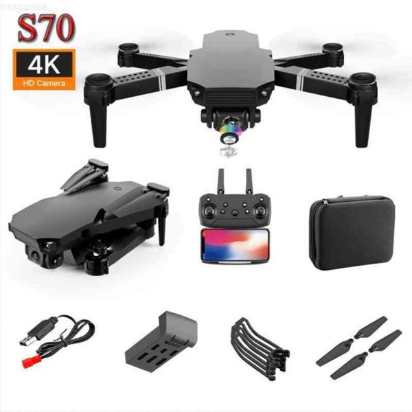 mini uav 4k 1080p hd, dual cameras, wifi, fpv, air pressure, height maintenance, black and gray folding four wheeled vehicle, reinforced
mini uav 4k 1080p hd, dual cameras, wifi, fpv, air pressure, height maintenance, black and gray folding four wheeled vehicle, reinforced