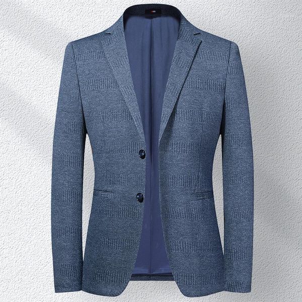plus size blazer men's jacquard coat business interview jacket party wedding club outwer1, White;black
plus size blazer men's jacquard coat business interview jacket party wedding club outwer1, White;black