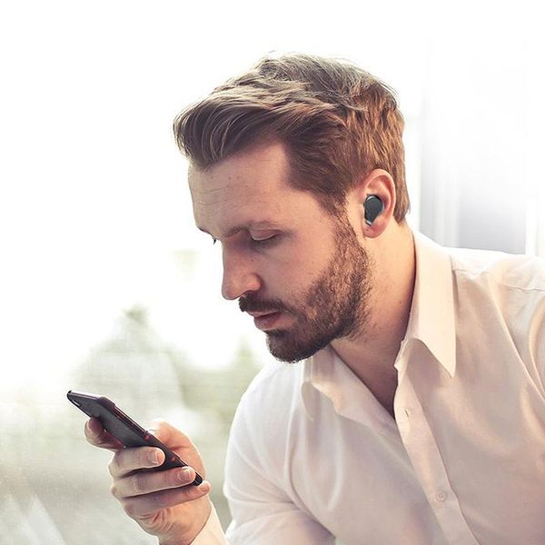 s11s tws bluetooth wireless earphone led digital display earbuds hd sounds noise reduction fashion headphones
s11s tws bluetooth wireless earphone led digital display earbuds hd sounds noise reduction fashion headphones