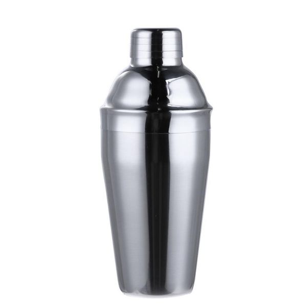 eco-friendly 550ml stainless steel cocktail drink shaker mixer drink mixer cocktail bar accessorie jllzhj eatout
eco-friendly 550ml stainless steel cocktail drink shaker mixer drink mixer cocktail bar accessorie jllzhj eatout