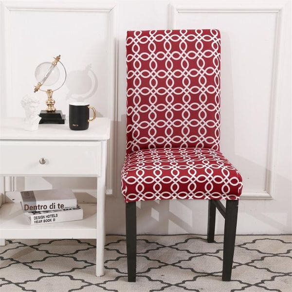 modern washable removable stretch dining chair covers slipcovers universal fitting chair protective covers1
modern washable removable stretch dining chair covers slipcovers universal fitting chair protective covers1