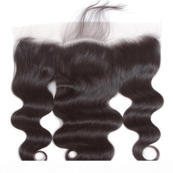 brazilian virgin hair hd 13x4 lace frontal with baby hair body wave hd 13x4 frontal 8-22inch body wave wholesale, Black;brown
brazilian virgin hair hd 13x4 lace frontal with baby hair body wave hd 13x4 frontal 8-22inch body wave wholesale, Black;brown