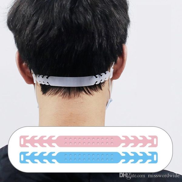 fa ear mask fa extension earloop hook mask hook adjustable rope buckle holder mas ear disposable disposable holder 100pcs lanyard xh jejsf
fa ear mask fa extension earloop hook mask hook adjustable rope buckle holder mas ear disposable disposable holder 100pcs lanyard xh jejsf