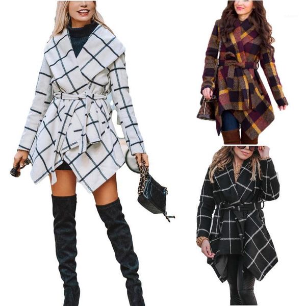 autumn/winter 2020 wool coat mid-length coat wind wool coats for women coats and jackets women woman parkas1, Black
autumn/winter 2020 wool coat mid-length coat wind wool coats for women coats and jackets women woman parkas1, Black