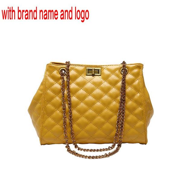 bags handbags handbag designer large fashion luxury women capacity tote bag classic shopping bag female leather crossbody elusm qynf 
bags handbags handbag designer large fashion luxury women capacity tote bag classic shopping bag female leather crossbody elusm qynf