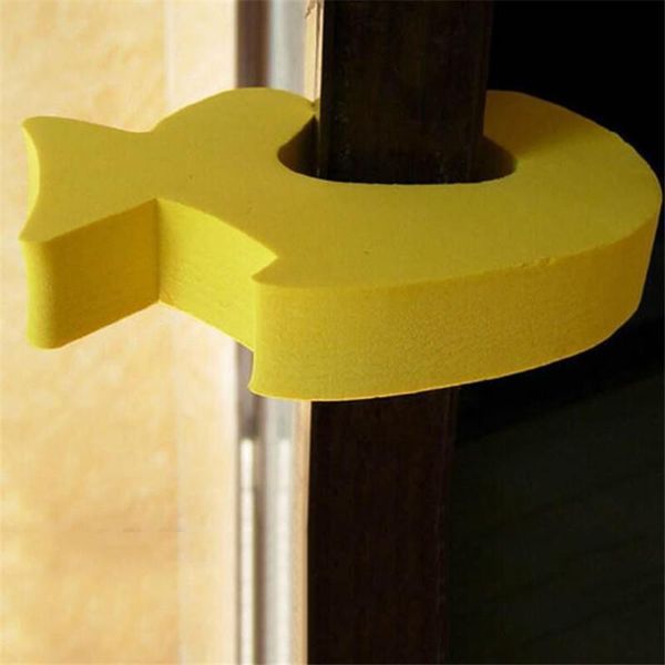 door s ser holder lock for baby protector safety children's exit card safety guard finger protector new
door s ser holder lock for baby protector safety children's exit card safety guard finger protector new
