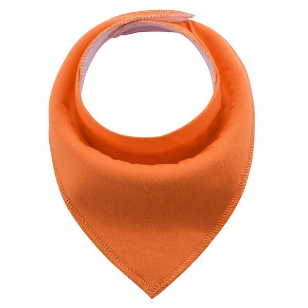 newborn baby bibs solid color baby wrap cotton baby boy girl feeding burp cloth scarf bebe accessories for a p swy sqccry, Red;brown
newborn baby bibs solid color baby wrap cotton baby boy girl feeding burp cloth scarf bebe accessories for a p swy sqccry, Red;brown