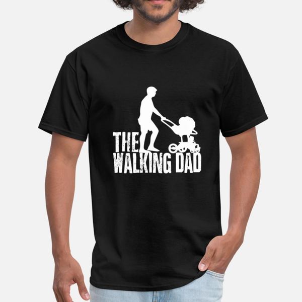 the walking dad daddy t shirt leisure digital printing sportswear tracksuit hoodie sweatshirt
the walking dad daddy t shirt leisure digital printing sportswear tracksuit hoodie sweatshirt