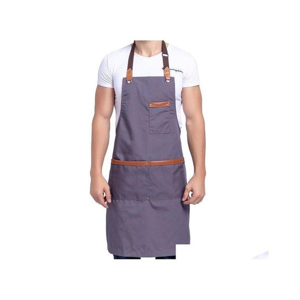 cooking canvas kitchen apron for woman men chef cafe shop bbq aprons baking restaur jlldzx bdedome
cooking canvas kitchen apron for woman men chef cafe shop bbq aprons baking restaur jlldzx bdedome