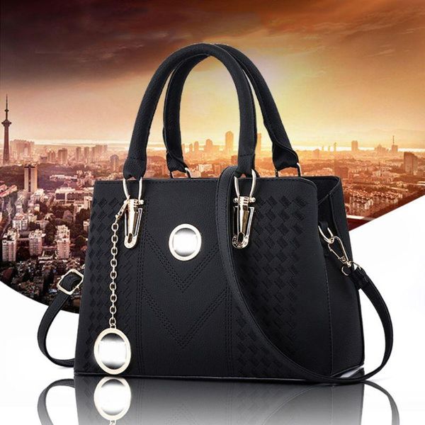 fashion new style pu messenger bag elegant shoulder bag women lady handbag pendant m5te
fashion new style pu messenger bag elegant shoulder bag women lady handbag pendant m5te