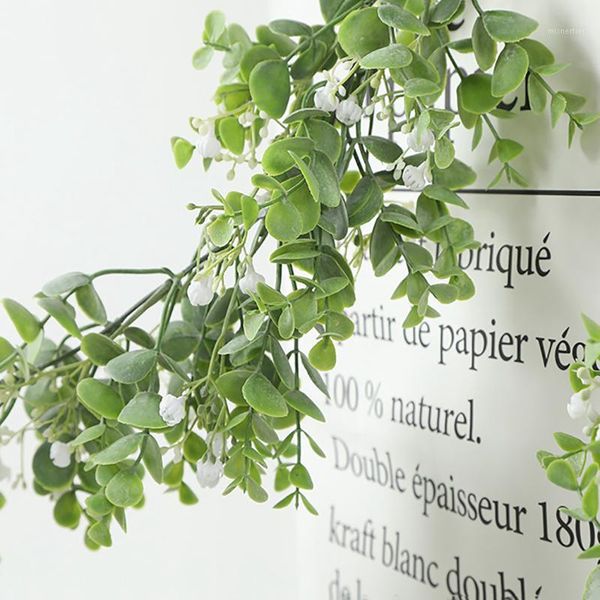 decorative flowers & wreaths christmas door vine artificial plants false ivy hanging garland leaves wedding party home bar garden wall decor
decorative flowers & wreaths christmas door vine artificial plants false ivy hanging garland leaves wedding party home bar garden wall decor