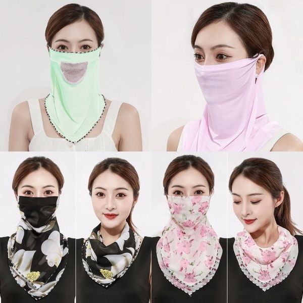 ladies dhd300 chiffon windproof face half fashion outdoor sunshade women silk dust-proof mask masks scarf veil pioxm
ladies dhd300 chiffon windproof face half fashion outdoor sunshade women silk dust-proof mask masks scarf veil pioxm