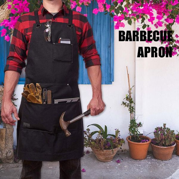 aprons multifunction garden tools pouch carpenter worker apron with tool pockets bdf99
aprons multifunction garden tools pouch carpenter worker apron with tool pockets bdf99