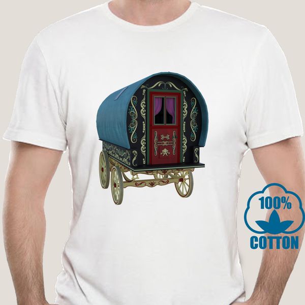 2634a gypsy wagon рисованного дизайн womens t shirt караван цыганской свобода искусство спорт с капюшоном hoodie
2634a gypsy wagon рисованного дизайн womens t shirt караван цыганской свобода искусство спорт с капюшоном hoodie