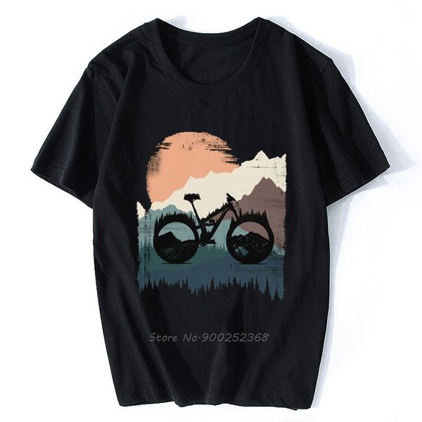 дизайнеры балахон vintage grunge mtb мужчины soft горный велосипед велосипедист подарков круглый воротник моды с коротким рукавом печатный п
дизайнеры балахон vintage grunge mtb мужчины soft горный велосипед велосипедист подарков круглый воротник моды с коротким рукавом печатный п