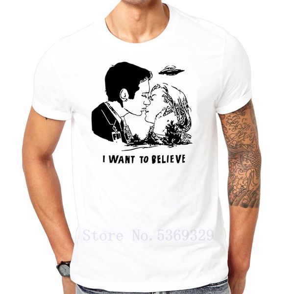 x files men mulder & scully i want to believe male fashion ufo summer kiss cloth ringer hip hop hoodie designers t shirts sweatshirt
x files men mulder & scully i want to believe male fashion ufo summer kiss cloth ringer hip hop hoodie designers t shirts sweatshirt