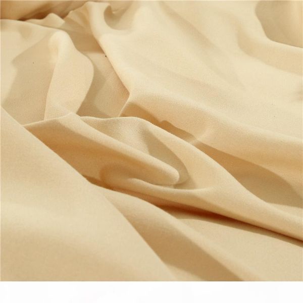 noble khaki solid color korean style lace bowknot princess new bedding sets twin full size duvet cover bedsheet 35
noble khaki solid color korean style lace bowknot princess new bedding sets twin full size duvet cover bedsheet 35