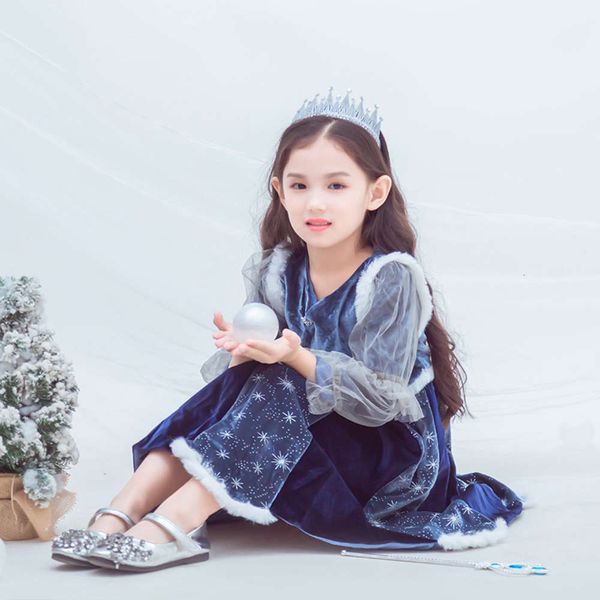princs and ice girl's autumn snow wonderland new foreign sle cape children aisha skirt winter drsepwl o7t8, Red;yellow
princs and ice girl's autumn snow wonderland new foreign sle cape children aisha skirt winter drsepwl o7t8, Red;yellow